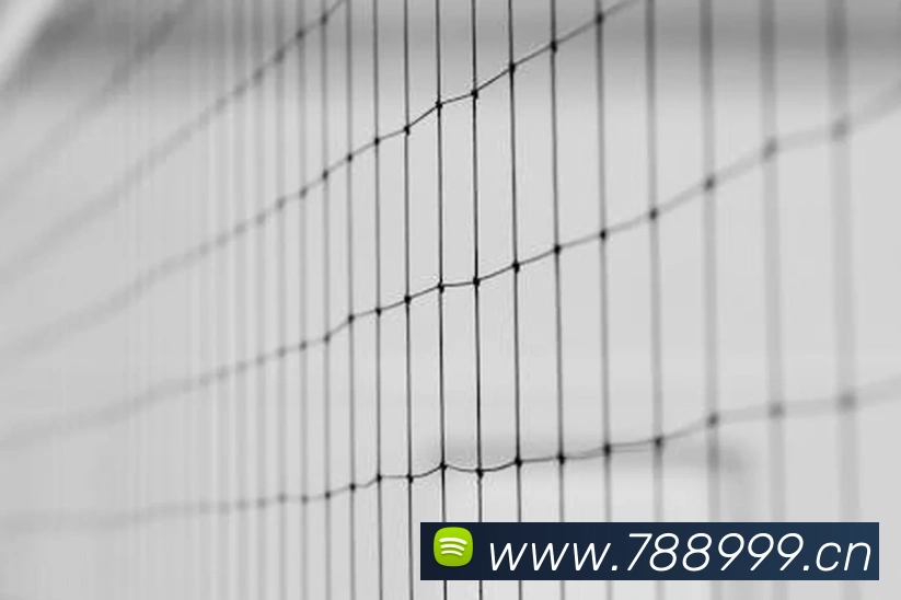 半岛平台在线登录发展历程